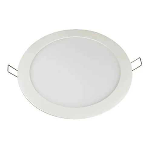 Светильник DL-240A-20W Warm White (Arlight, Открытый)