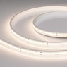 Лента герметичная ARL-PV-X720-15mm 230V Day4000 (14 W/m, IP65, 30m) (Arlight, -)