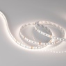 Лента светодиодная MICROLED-M120-8mm 24V Day5000 (14 W/m, IP20, 2216, 5m) (Arlight, Открытый)