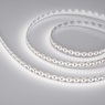 Лента светодиодная RT-A168-10mm 24V Day5000-CX2 (17.3 W/m, IP20, 2835, 5m) (Arlight, -)