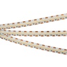 Лента светодиодная MICROLED-M700-10mm 24V Warm3000 (10.5 W/m, IP20, 2110, 5m) (Arlight, -)