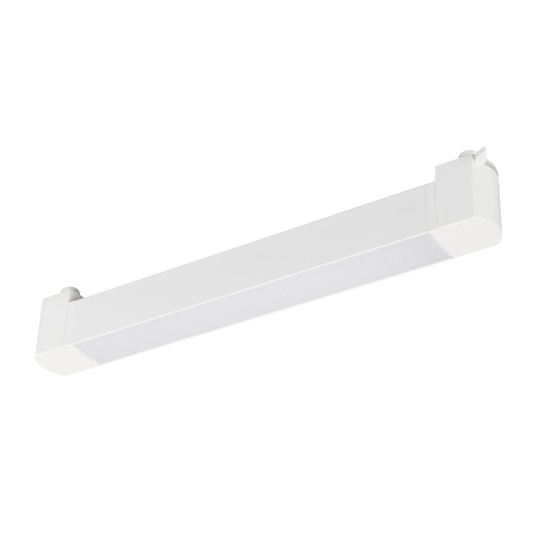 Светильник LGD-NEPTUN-2TR-L343-10W Warm3000 (WH, 100 deg, 230V) (Arlight, IP20 Металл, 5 лет)