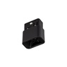 Светильник MAG-ORIENT-BABY-S36x21-2W Warm3000 (BK, 24 deg, 48V) (Arlight, IP20 Металл, 5 лет)