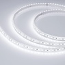 Лента светодиодная герметичная RTW-PU-A120-10.5mm 12V White6000 (16.8 W/m, IP68, Wire 2m, 5m) (Arlight, -)
