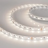 Лента светодиодная RT-B60-10mm 24V Day4000 (14.4 W/m, IP20, 5m) (Arlight, Открытый)