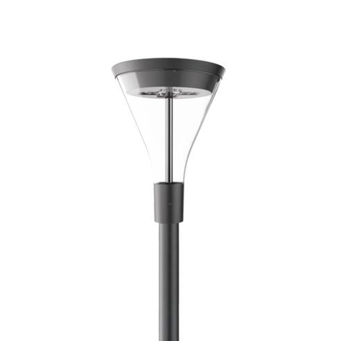 Светильник OXOR-LUMME-BUE-O - 360x588-35W Day4000 (BK, 120 deg, 230V) IP65 (Arlight, IP65 Металл, 3 года)