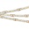 Category image