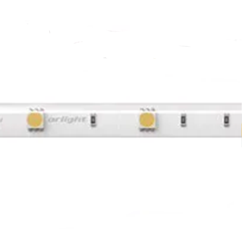 Категория Герметичные IP65-IP68 до 10 W/m