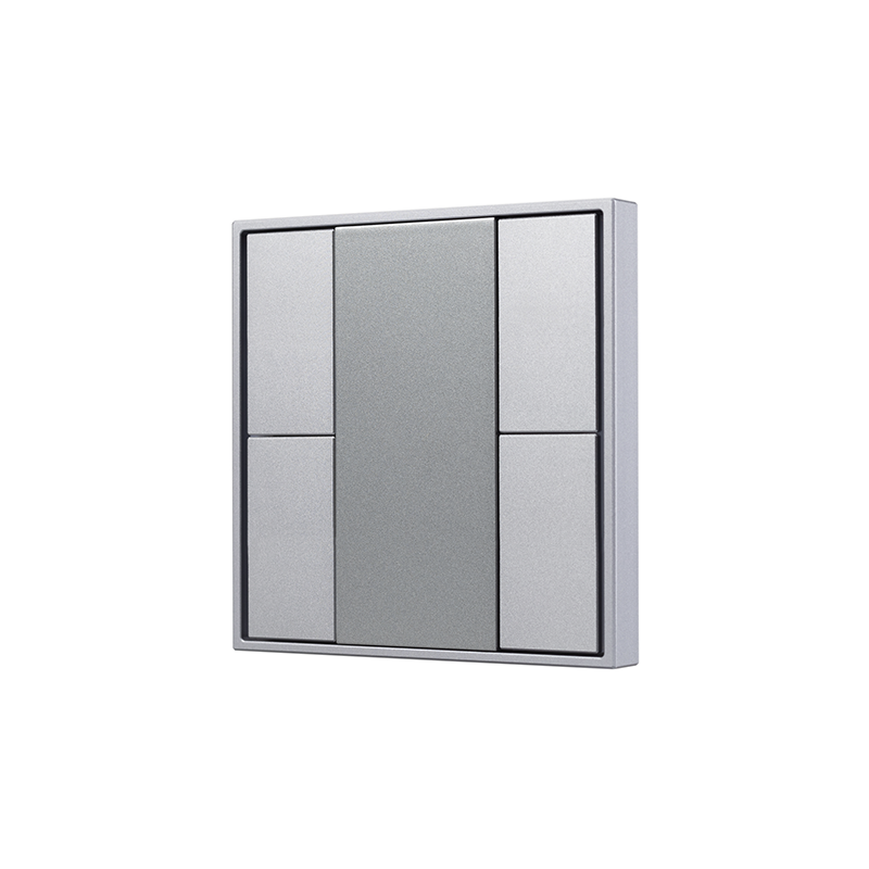 Серия KNX