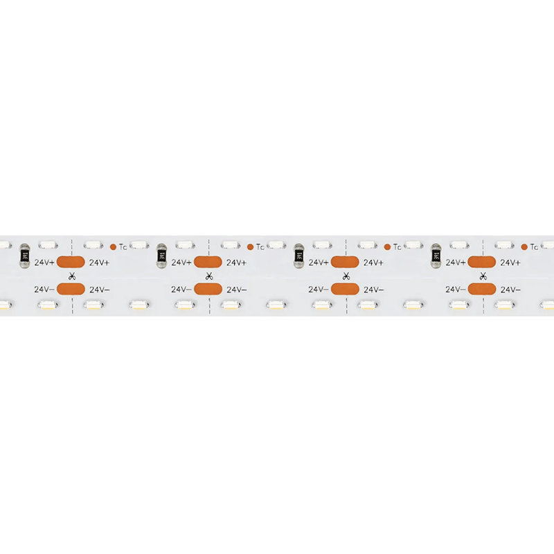Категория Специализированные
