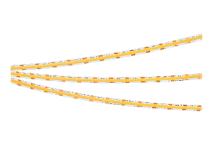 X360 5V 8mm 5 W/m