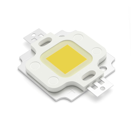 8W-20W