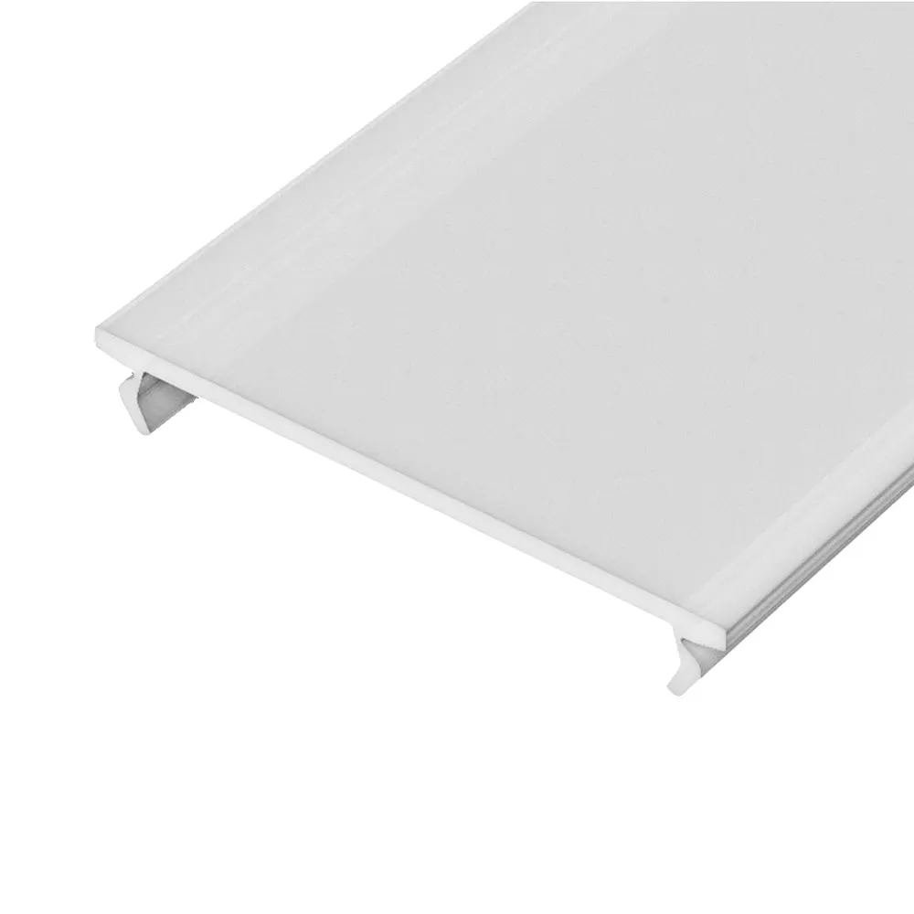 Экран ALM-FLAT-S-2000 OPAL-PM матовый (Arlight, Пластик) - изображение товара