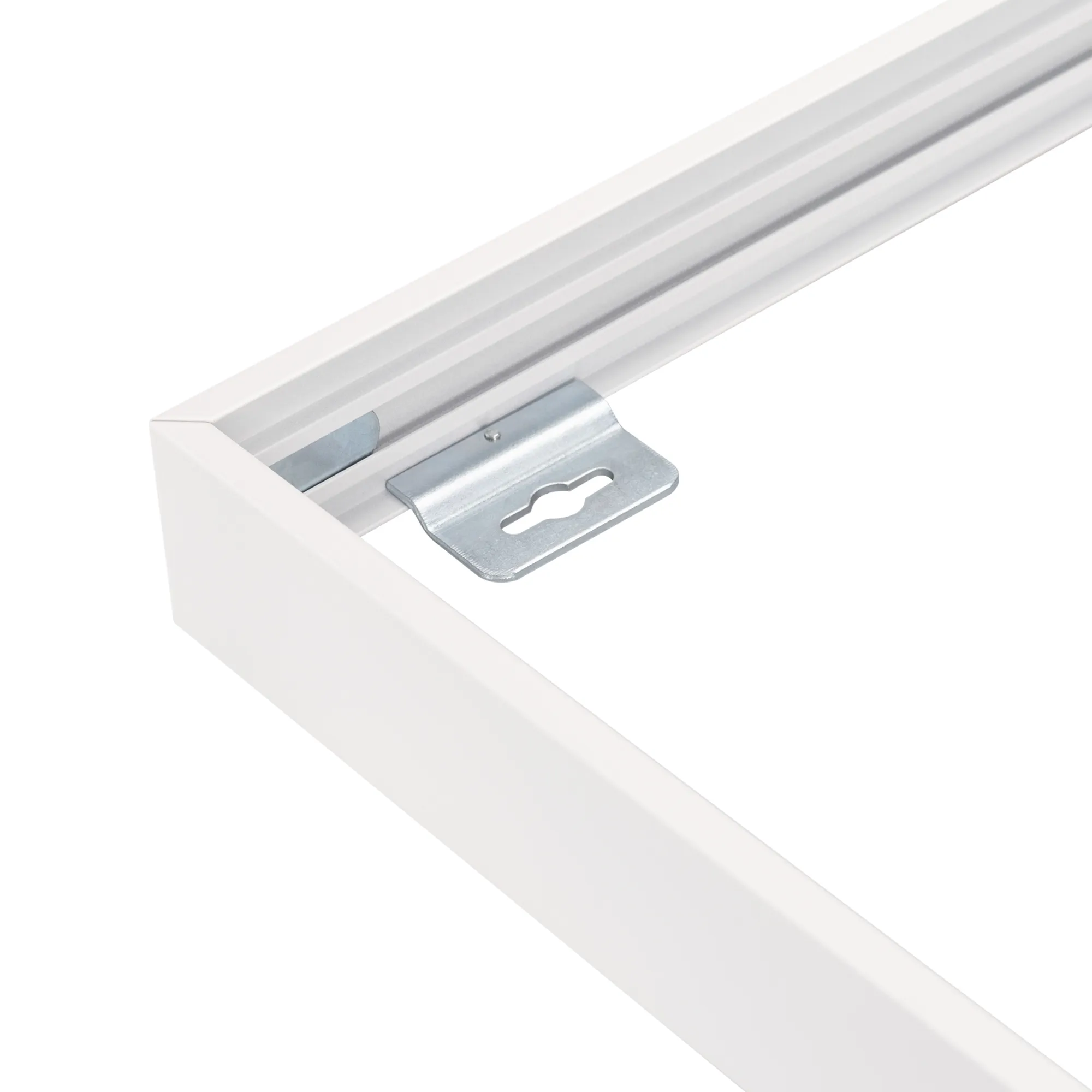 Набор SX6060A White (для панели IM-600x600) (Arlight, Металл) - изображение товара