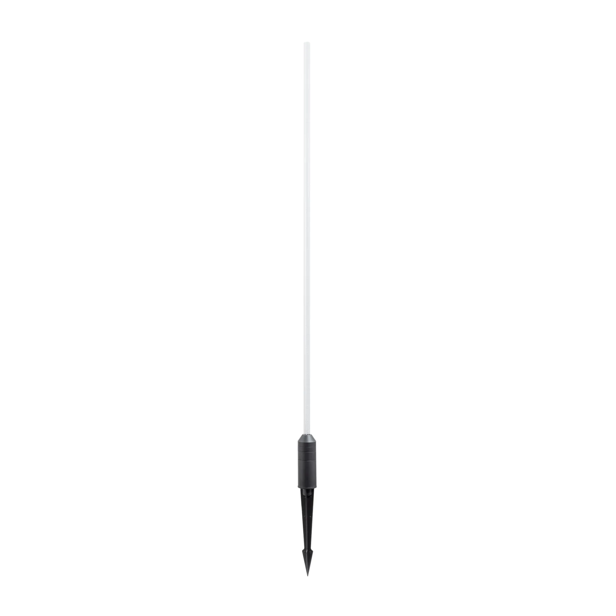 Светильник ALT-CHAMPAGNE-L1000-3W Warm3000 (DG, 180 deg, 230V) (Arlight, IP65 Металл, 3 года) - изображение товара