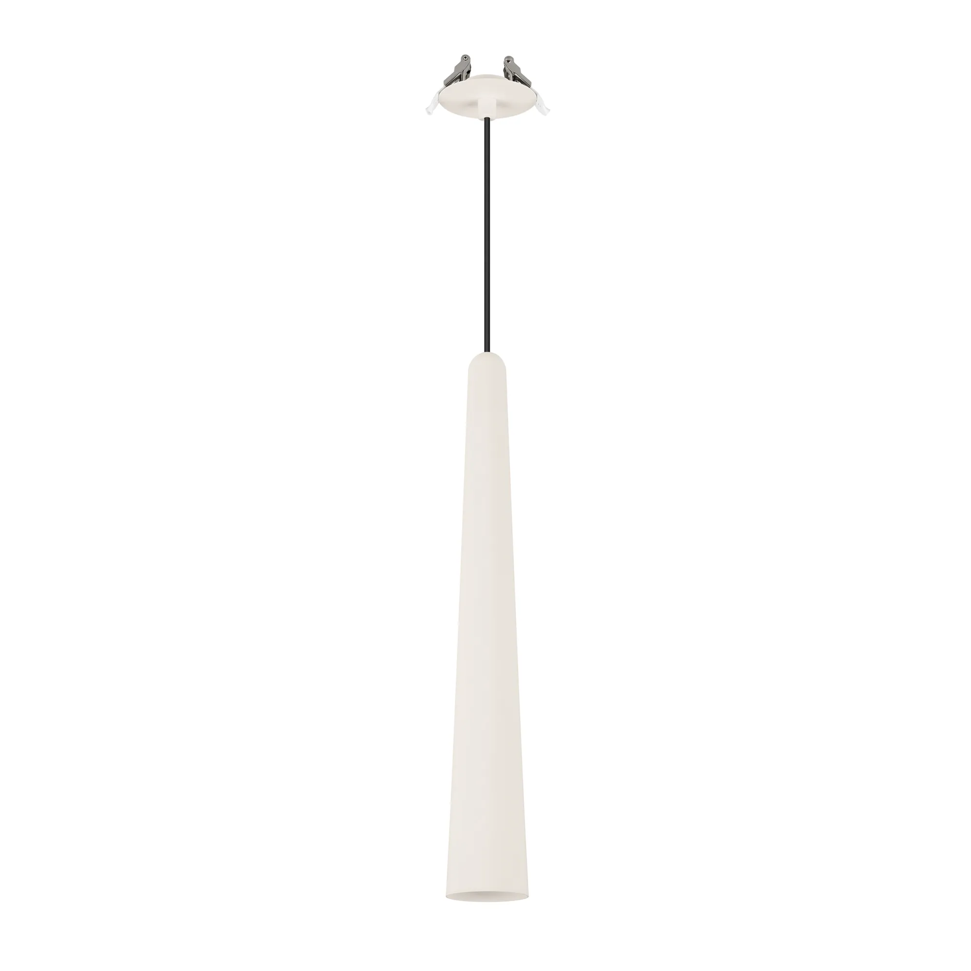 Светильник SP-STIRIA-L400-R57-5W Warm3000 (BG, 36 deg, 230V) (Arlight, IP20 Металл, 3 года) - изображение товара