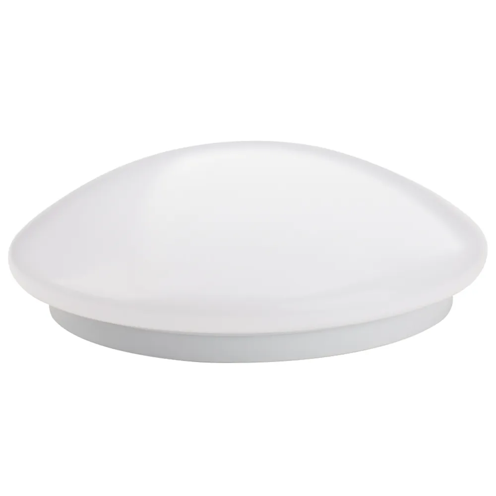 Светильник IM-C260A-13W White (Arlight, -)