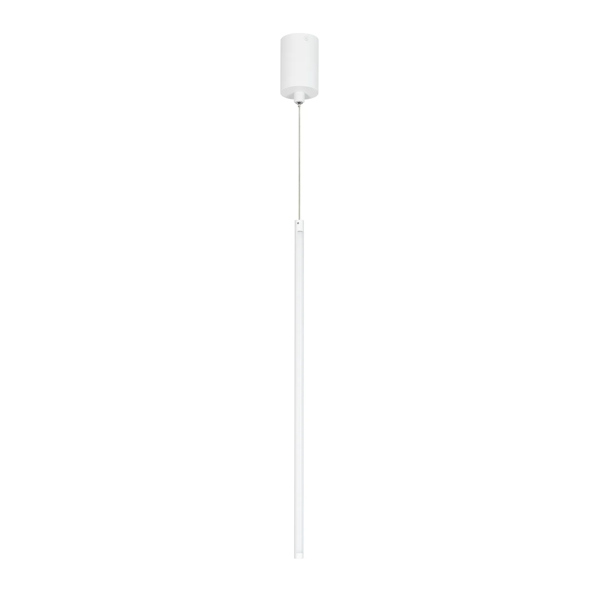 Светильник SP-UMBRA-HANG-V-L600-10W Day4000 (WH, 120 deg, 230V) (Arlight, IP20 Металл, 3 года)