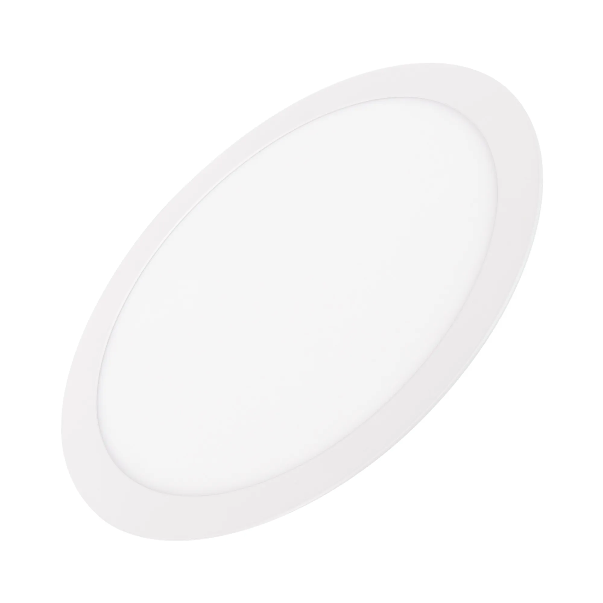 Светильник DL-EDGE-R300-24W Day4000 (WH, 115 deg, 230V) (Arlight, IP40 Металл, 3 года) - изображение товара