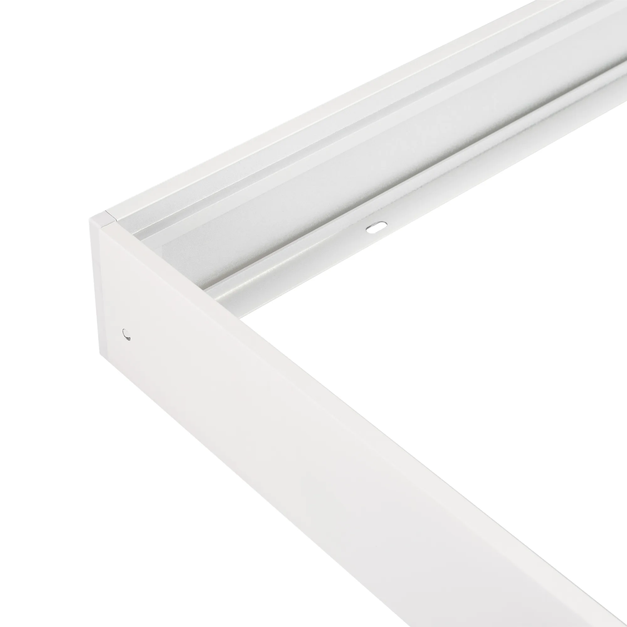 Набор SX6060T White (Arlight, -) - изображение товара
