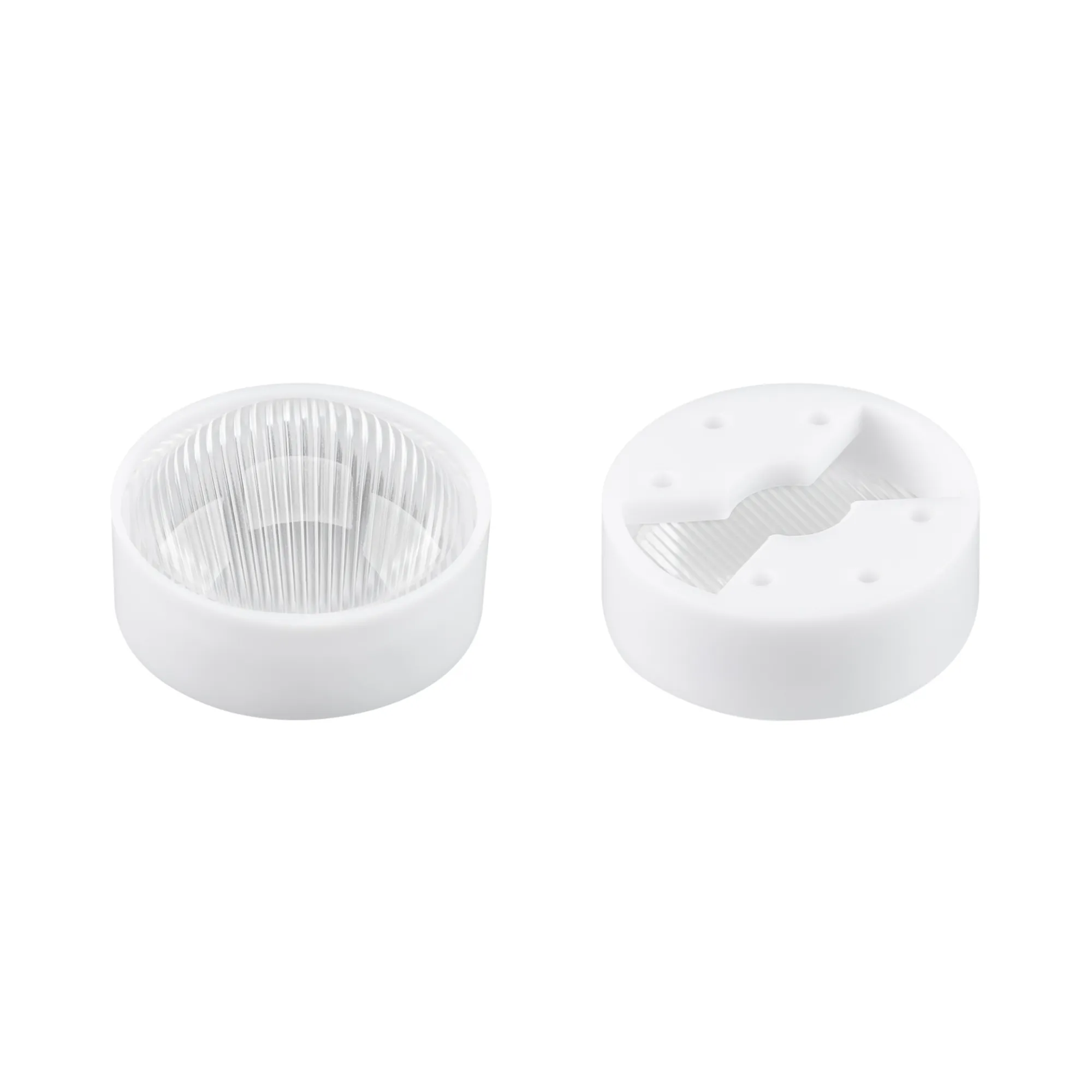 Линза ARL-PM478-U65120-D25xH14-HW (Arlight, -) - изображение товара