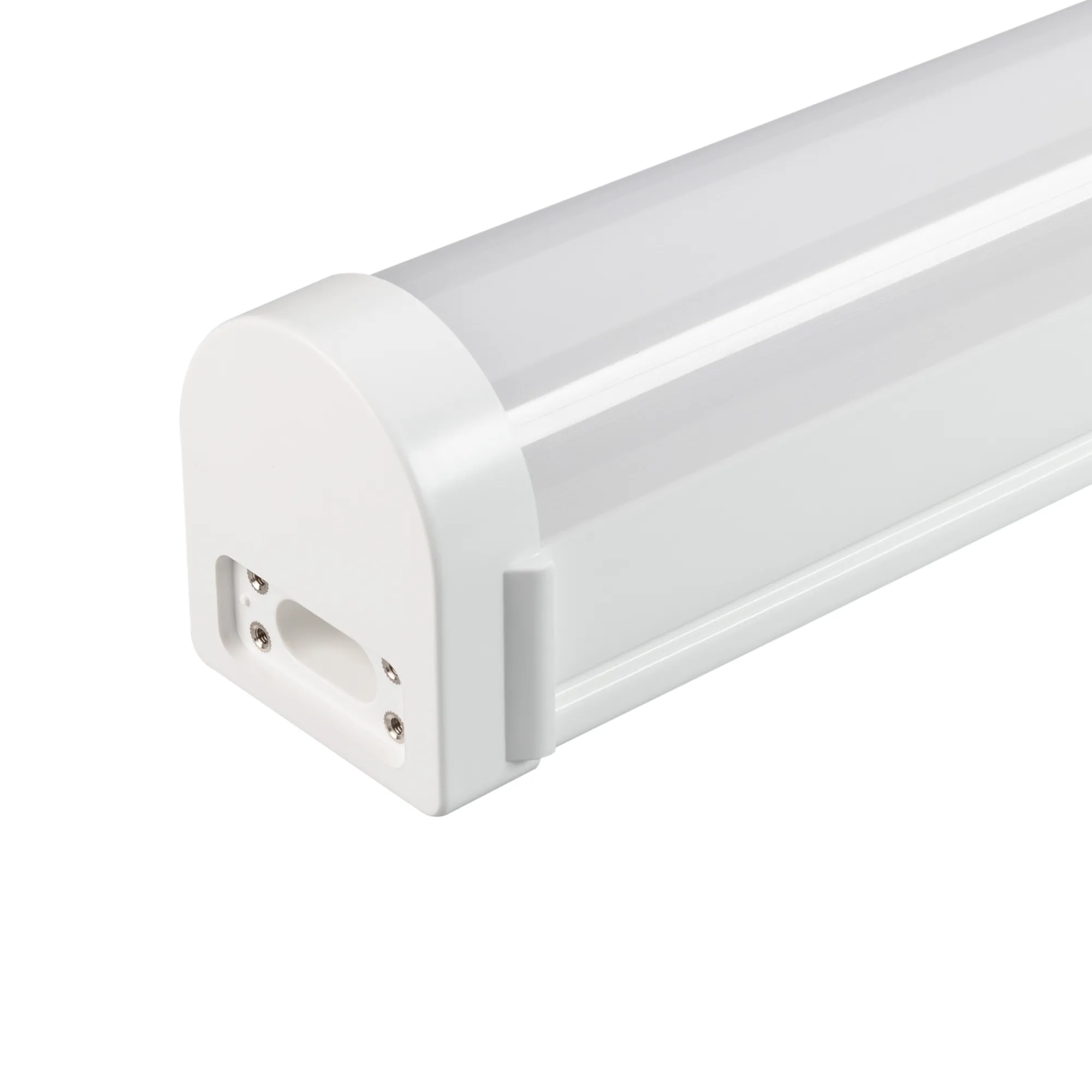Светильник ALT-LARGO-MOTION-600-15W Day4000 (WH, 120 deg, 230V) (Arlight, IP65 Пластик, 5 лет)
