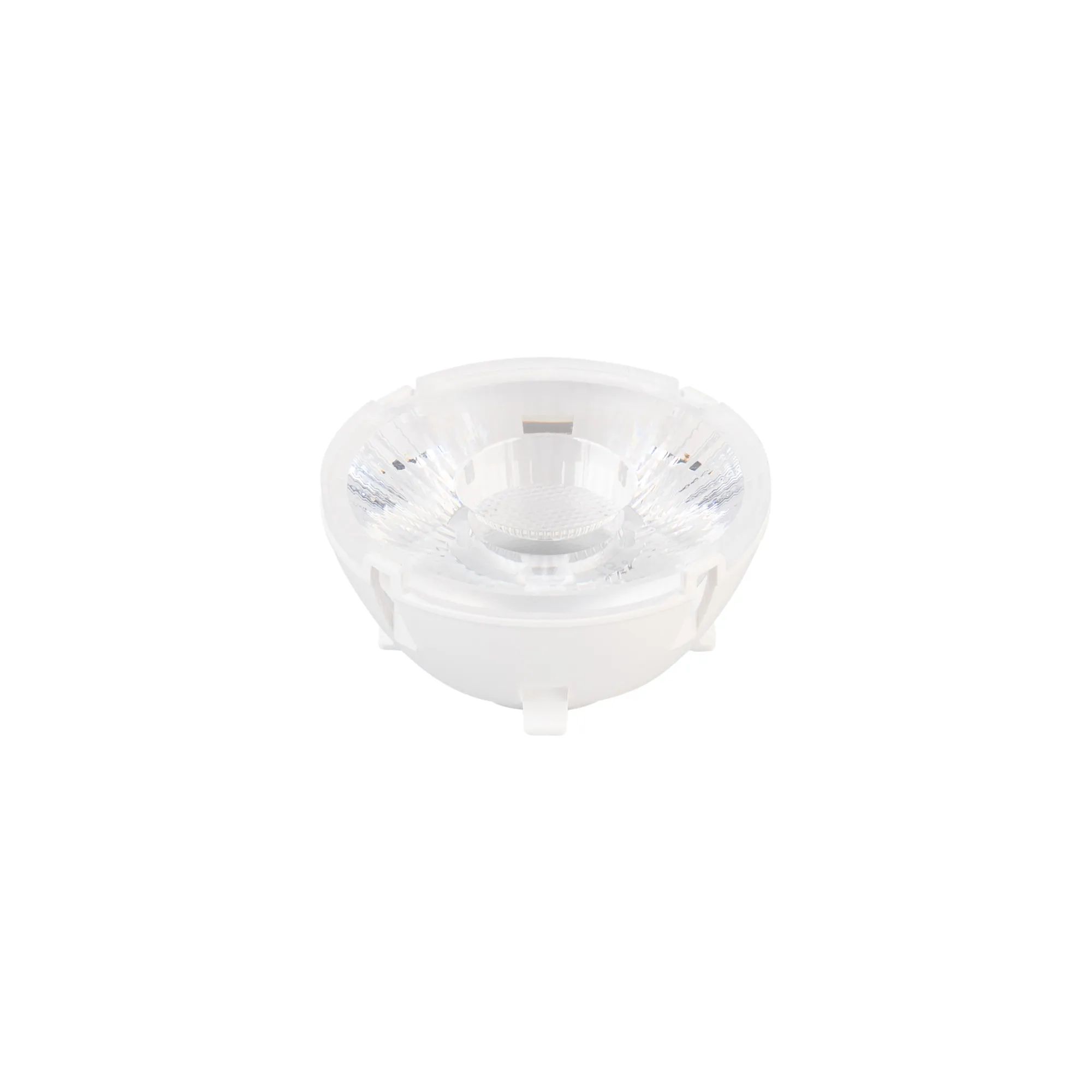 Линза ARL-20CBT-D43-HW (Arlight, -) - изображение товара