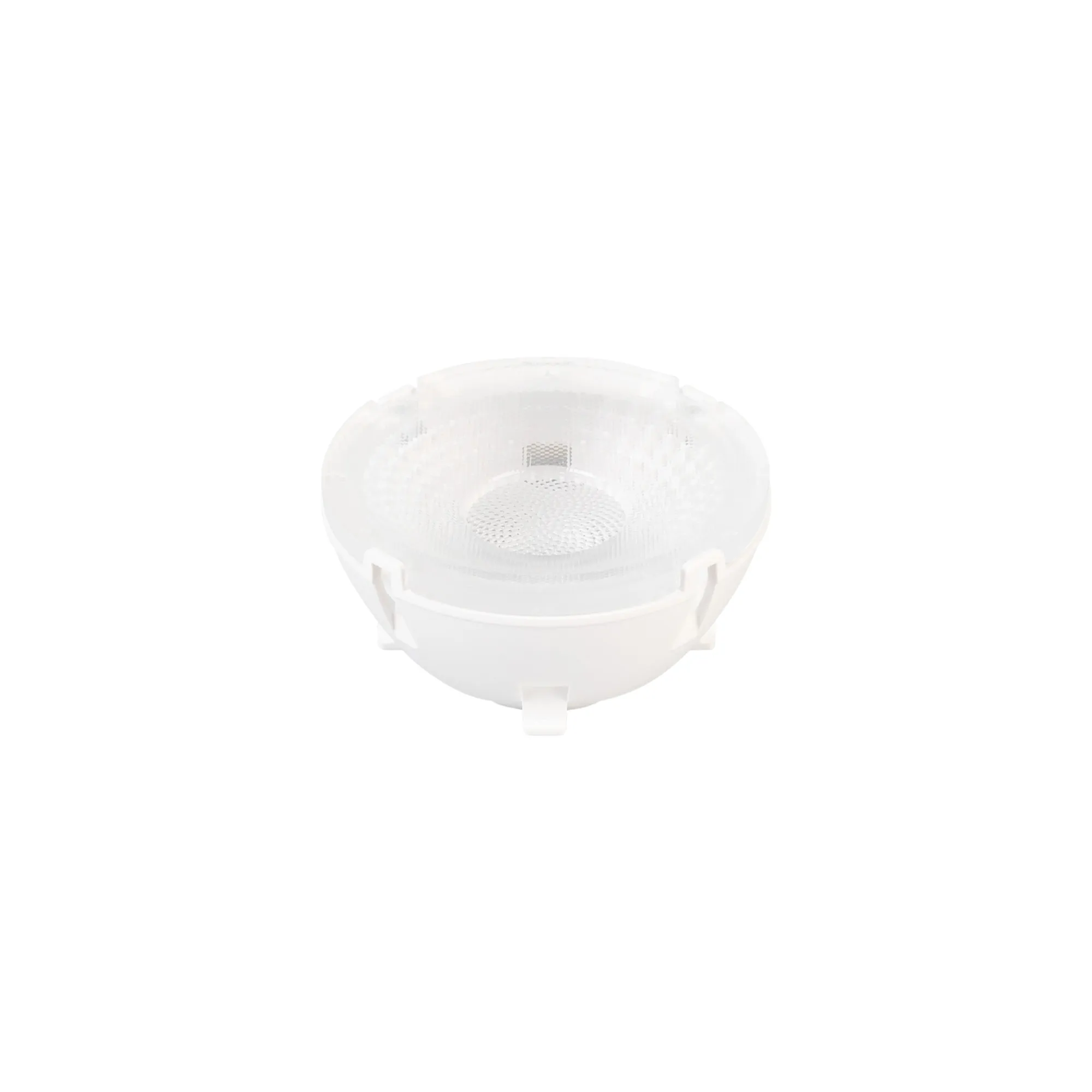 Линза ARL-50CBT-D43-HW (Arlight, -)