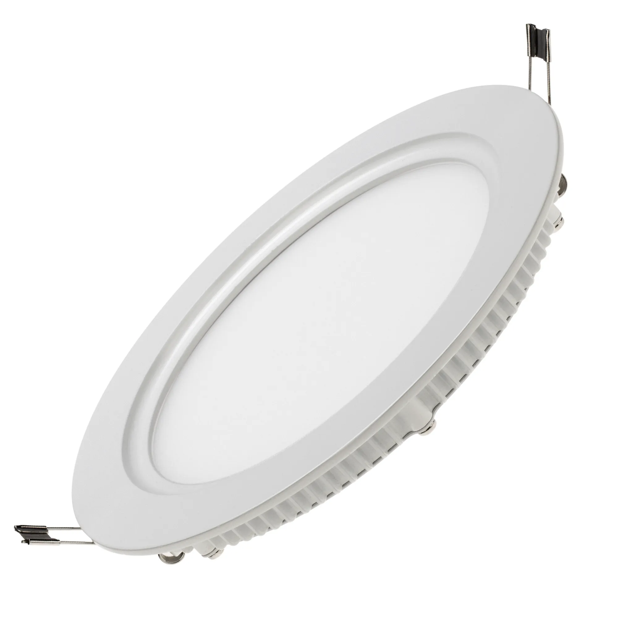 Светильник IM-195D-16W Warm White (Arlight, -)