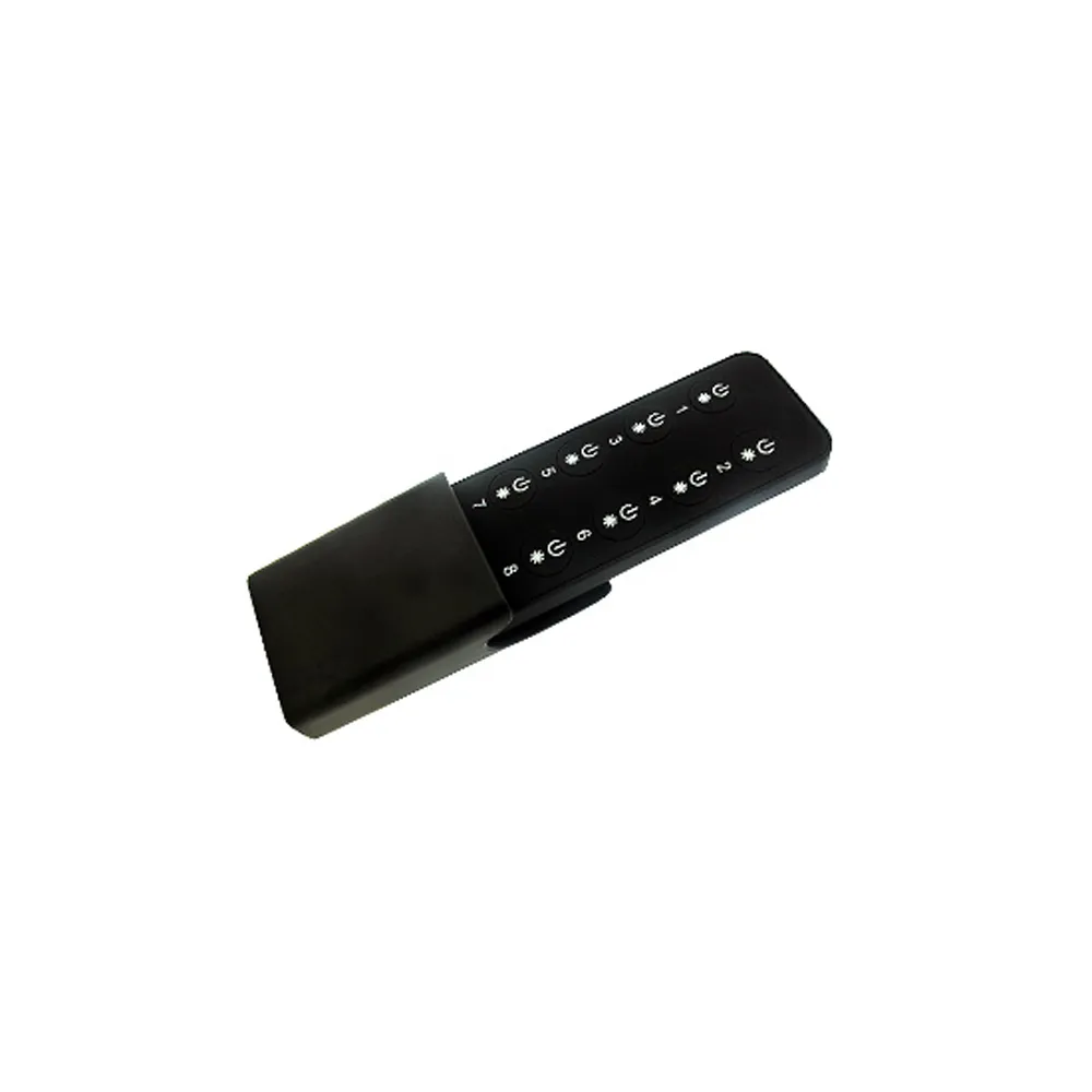 Держатель для пульта SR-2801, SR-2803 (Arlight, Пластик) - изображение товара