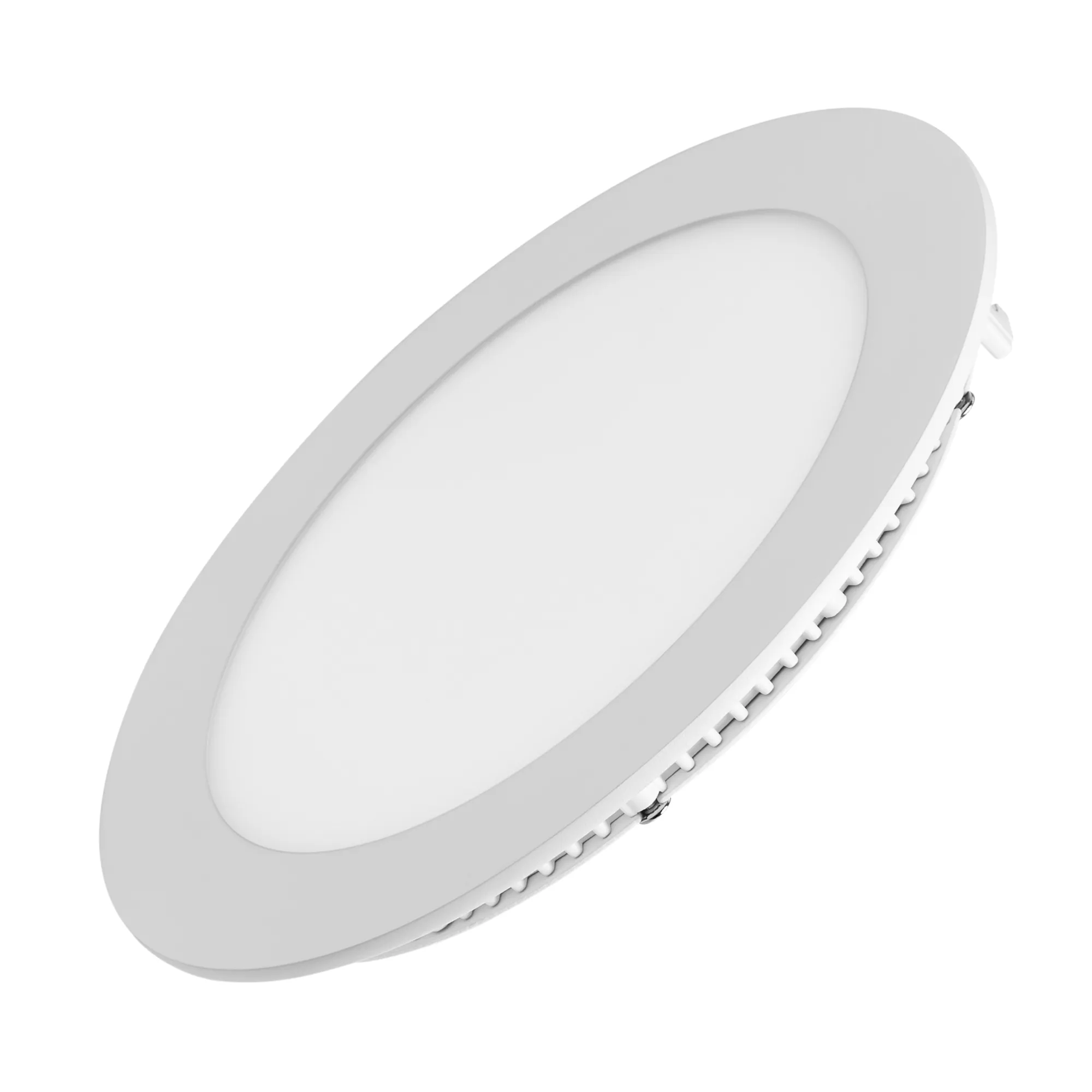 Светильник DL-172M-15W Day White (Arlight, IP40 Металл, 3 года) - изображение товара