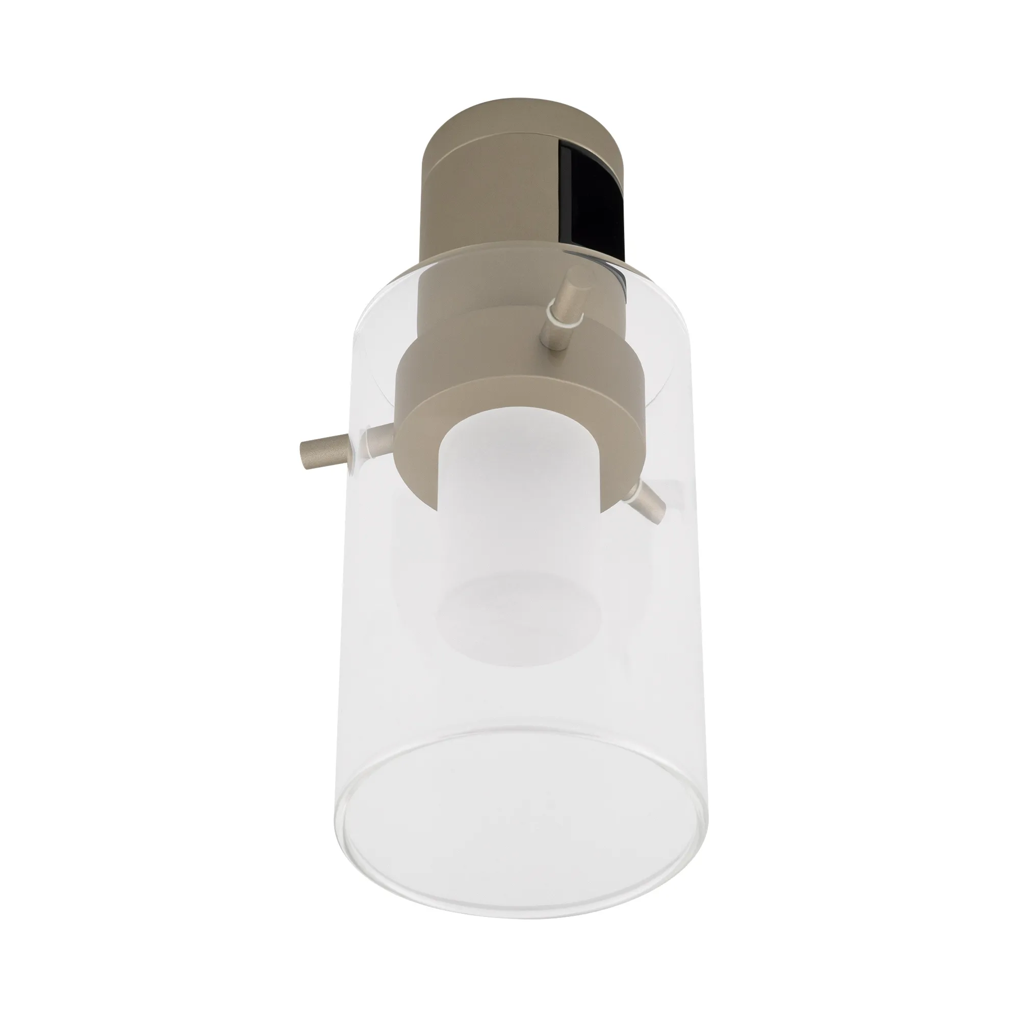 Светильник ART-APRIORI-LANTERN-C-R60-5W Warm3000 (OG, 120 deg, 48V) (Arlight, IP20 Металл, 3 года)