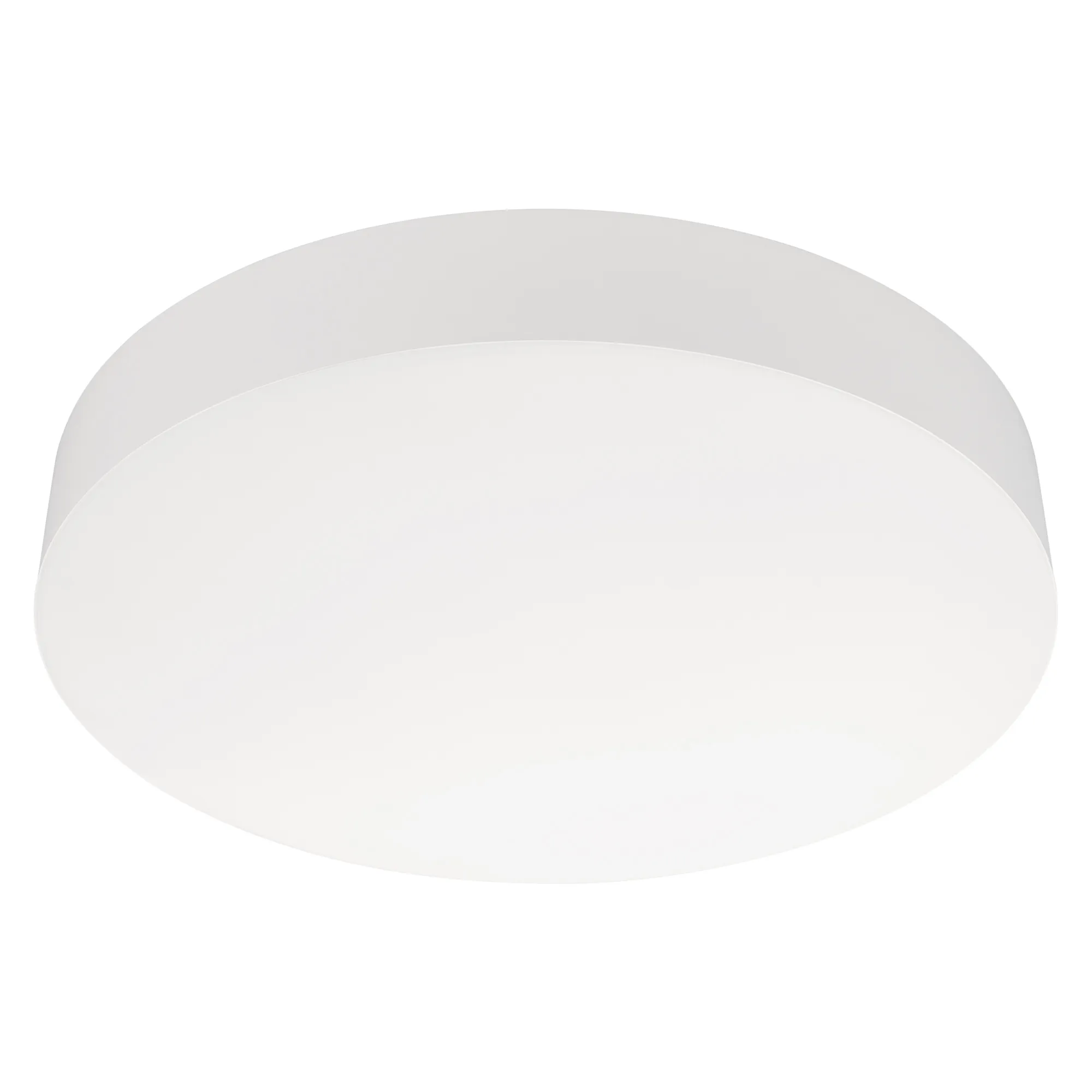 Светильник SP-FLOWER-R280-15W Day4000 (WH, 110 deg, 230V) (Arlight, IP54 Пластик, 3 года)