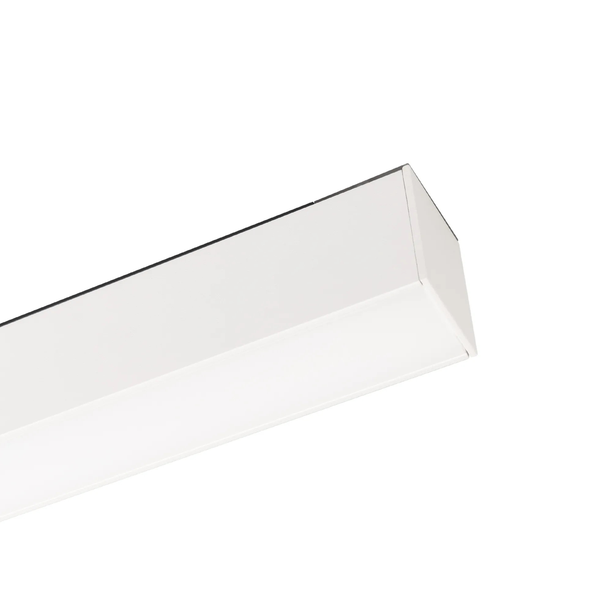Светильник MAG-FLAT-45-L1005-30W Day4000 (WH, 100 deg, 24V) (Arlight, IP20 Металл, 3 года)