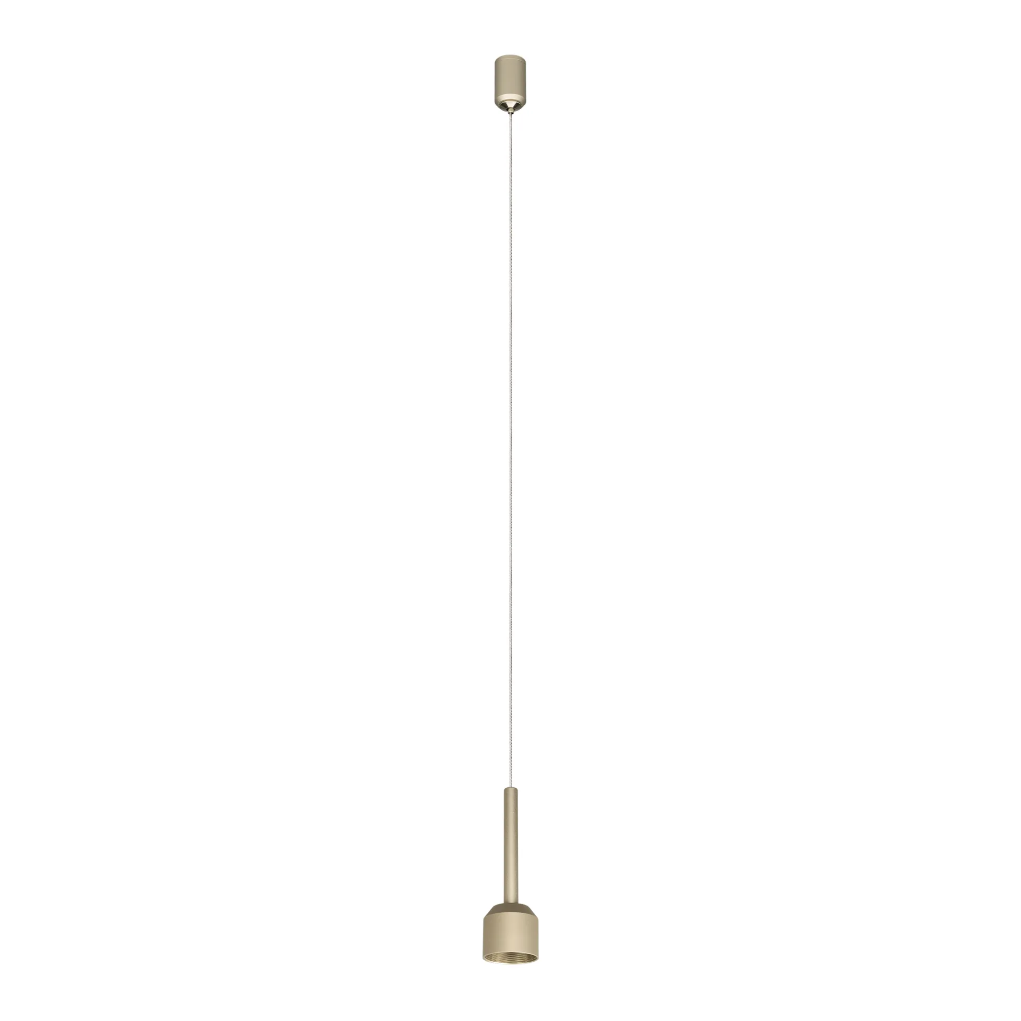 Подвес ART-APRIORI-HANG-A-L1500 (OG) (Arlight, IP20 Металл, 3 года)