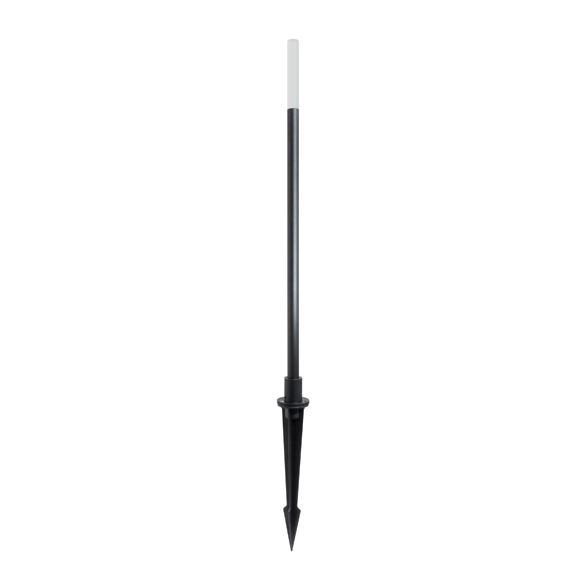 Светильник KT-CANNA-L500-1W Warm3000 (DG, 110 deg, 24V) (Arlight, IP65 Металл, 3 года) - изображение товара
