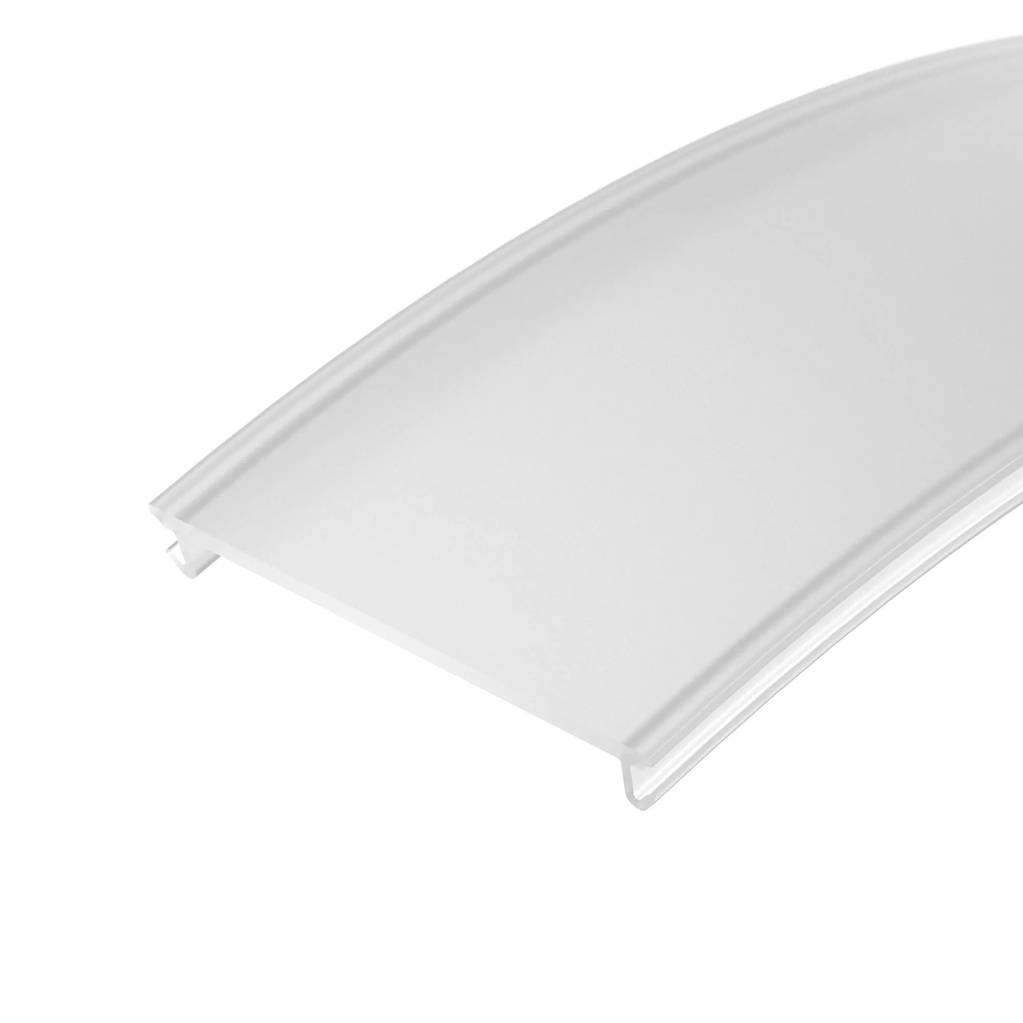 Экран SL-SEAMLESS-10m OPAL FLEX (Arlight, Пластик) - изображение товара