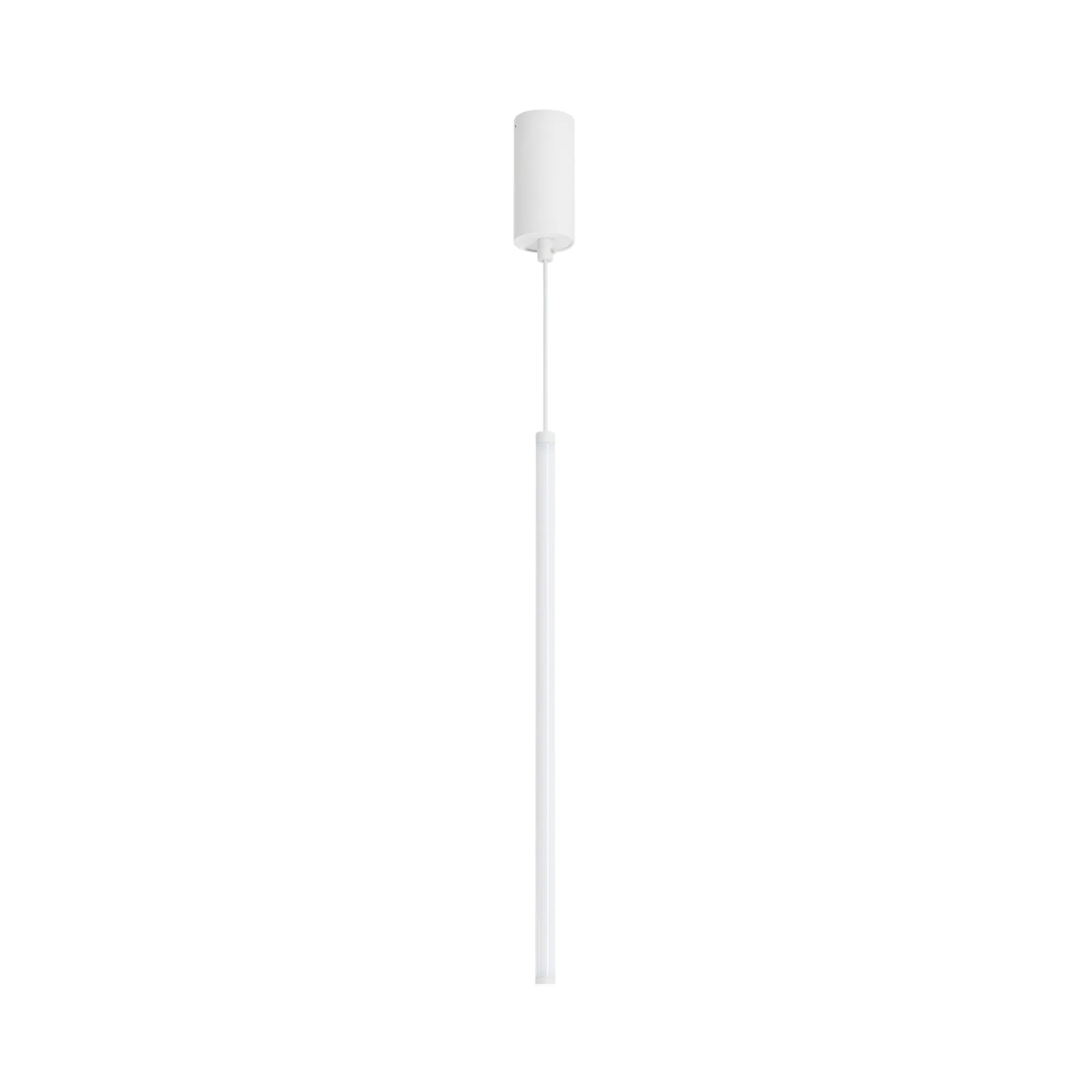 Светильник SP-JEDI-HANG-R18-6W Warm3000 (WH, 360 deg, 230V) (Arlight, IP20 Пластик, 3 года) - изображение товара