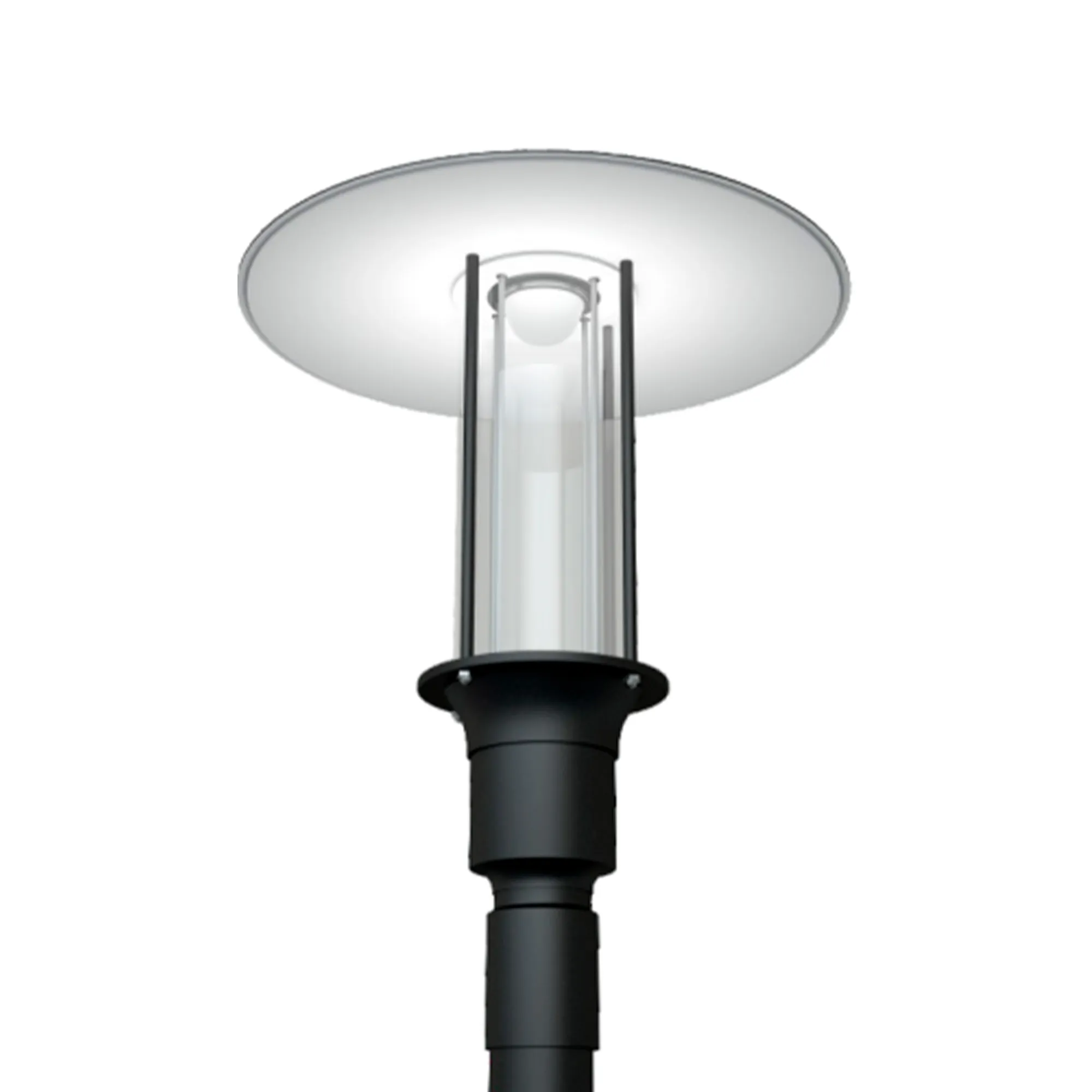 Светильник OXOR-SHADL-С-500x600-50W Day4000 (BK, 120 deg, 230V) IP65 (Arlight, IP65 Металл, 3 года)
