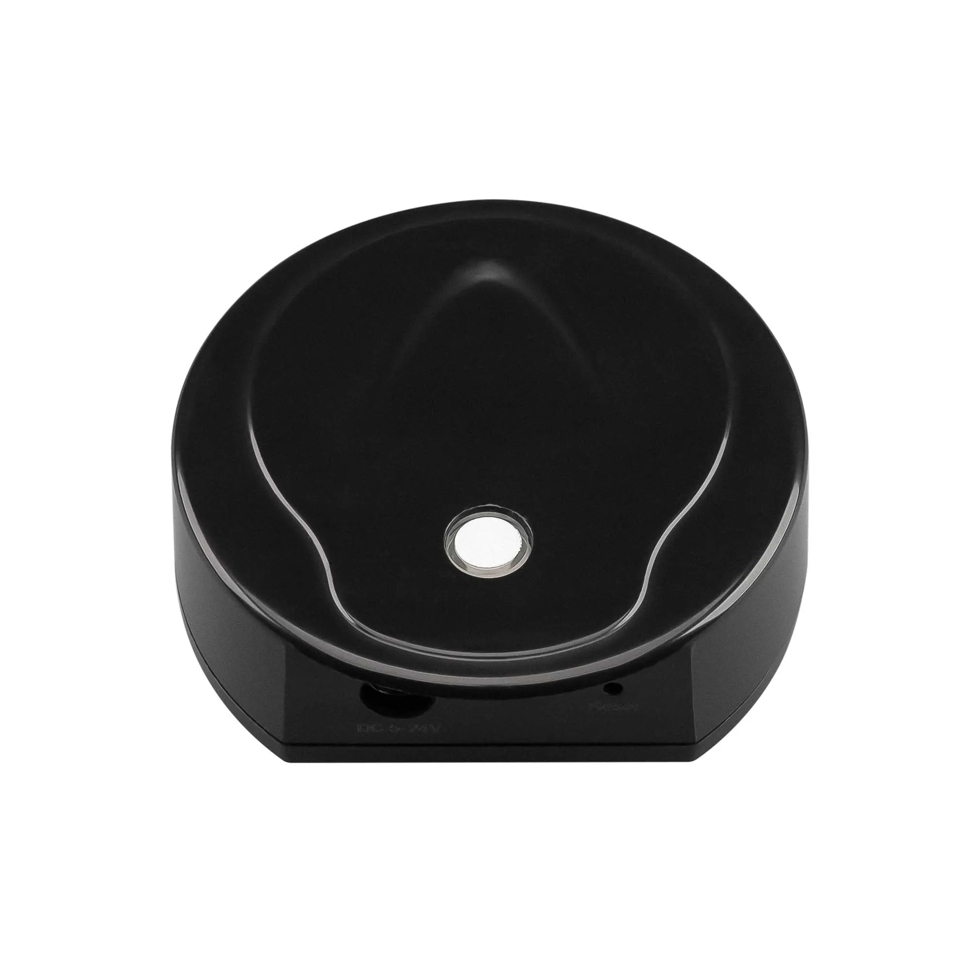 Конвертер SMART-K58-WiFi Black (5-24V, 2.4G) (Arlight, IP20 Пластик, 5 лет) - изображение товара