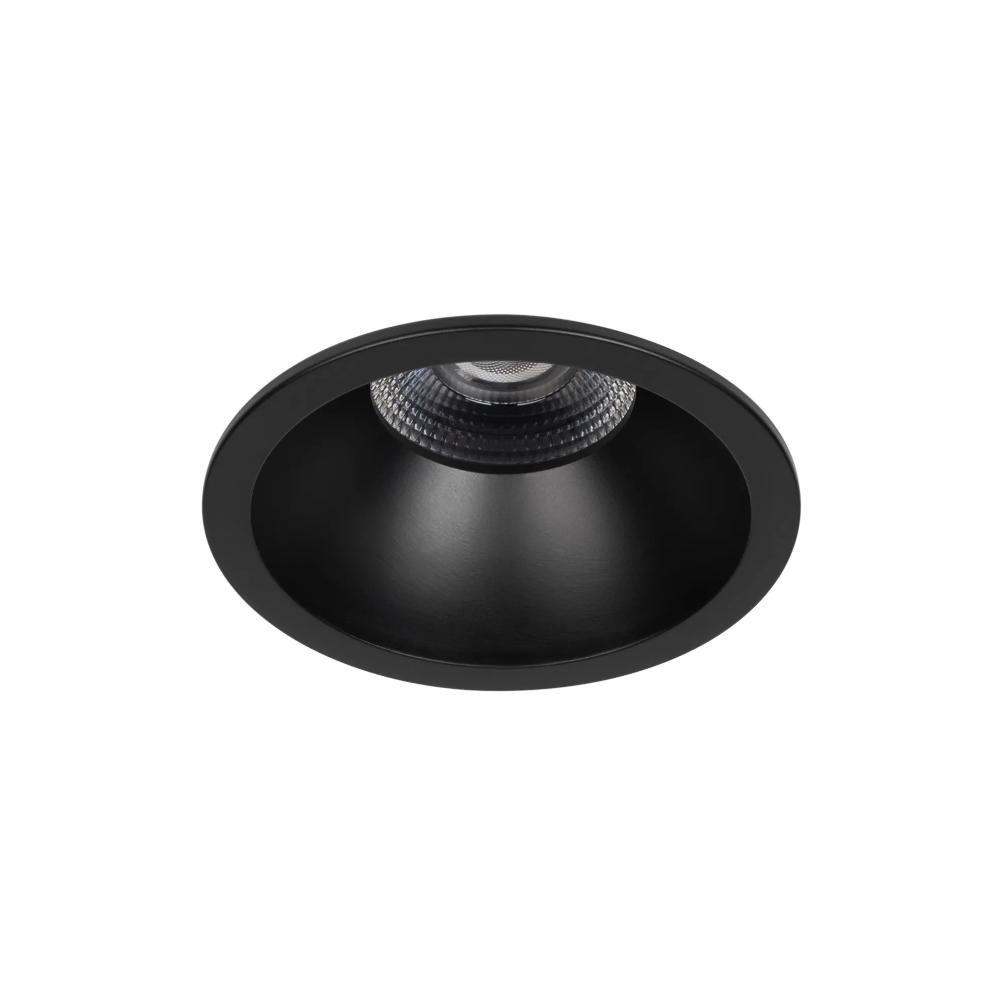 Светильник MS-HARBOR-R82-10W Day4000 (BK, 50 deg, 230V) (Arlight, IP20 Металл, 5 лет) - изображение товара