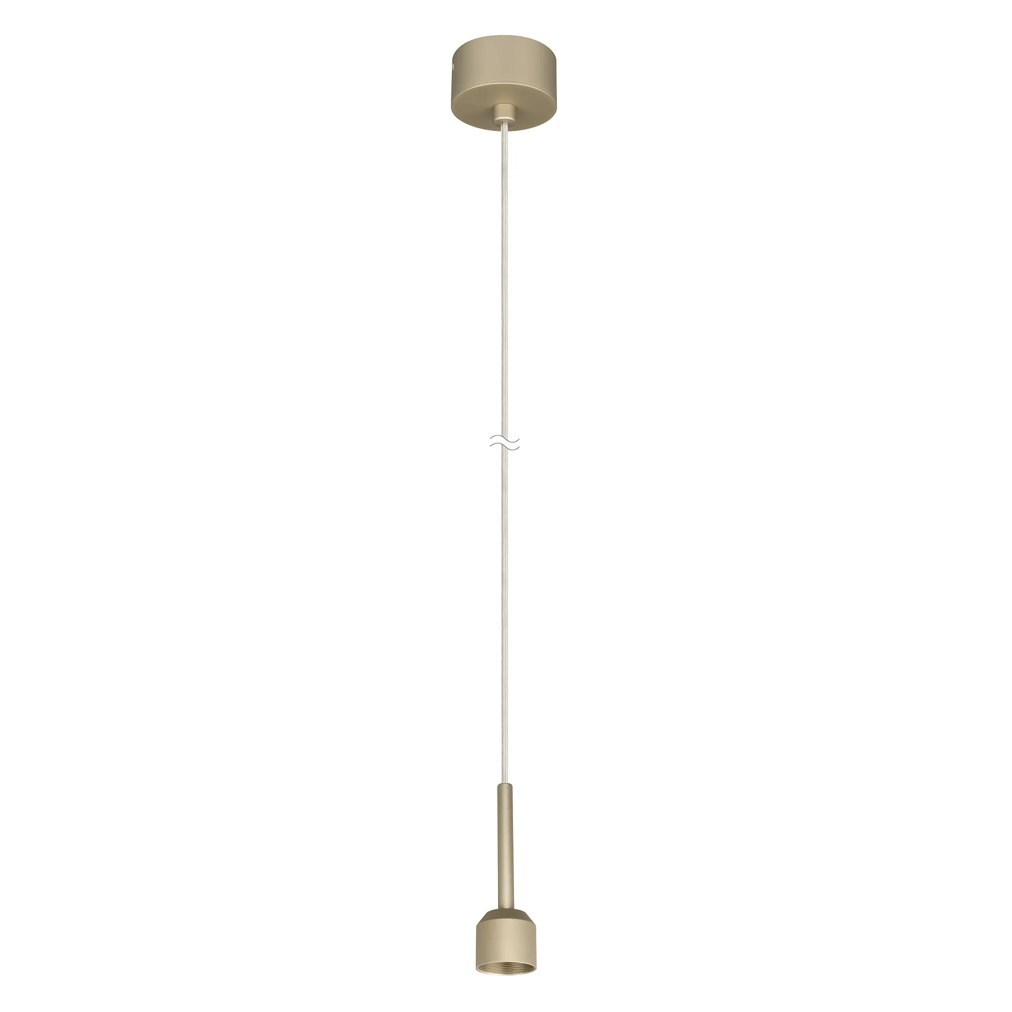 Подвес с питанием ART-APRIORI-CANOPY-HANG-A-L5000 (OG) (Arlight, IP20 Металл, 3 года) - изображение товара