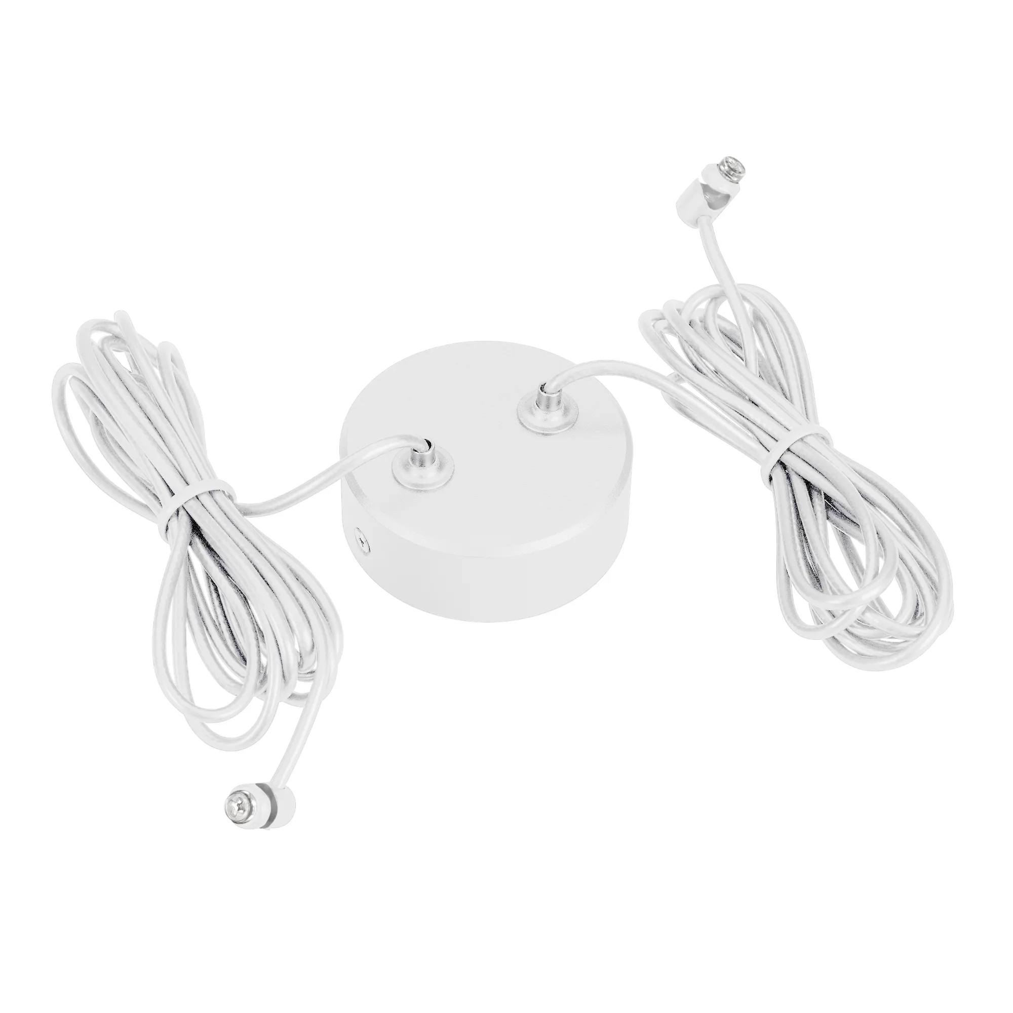 Подвес SPX-HANG-CANOPY-R70-L1500 (WH) (Arlight, Металл) - изображение товара