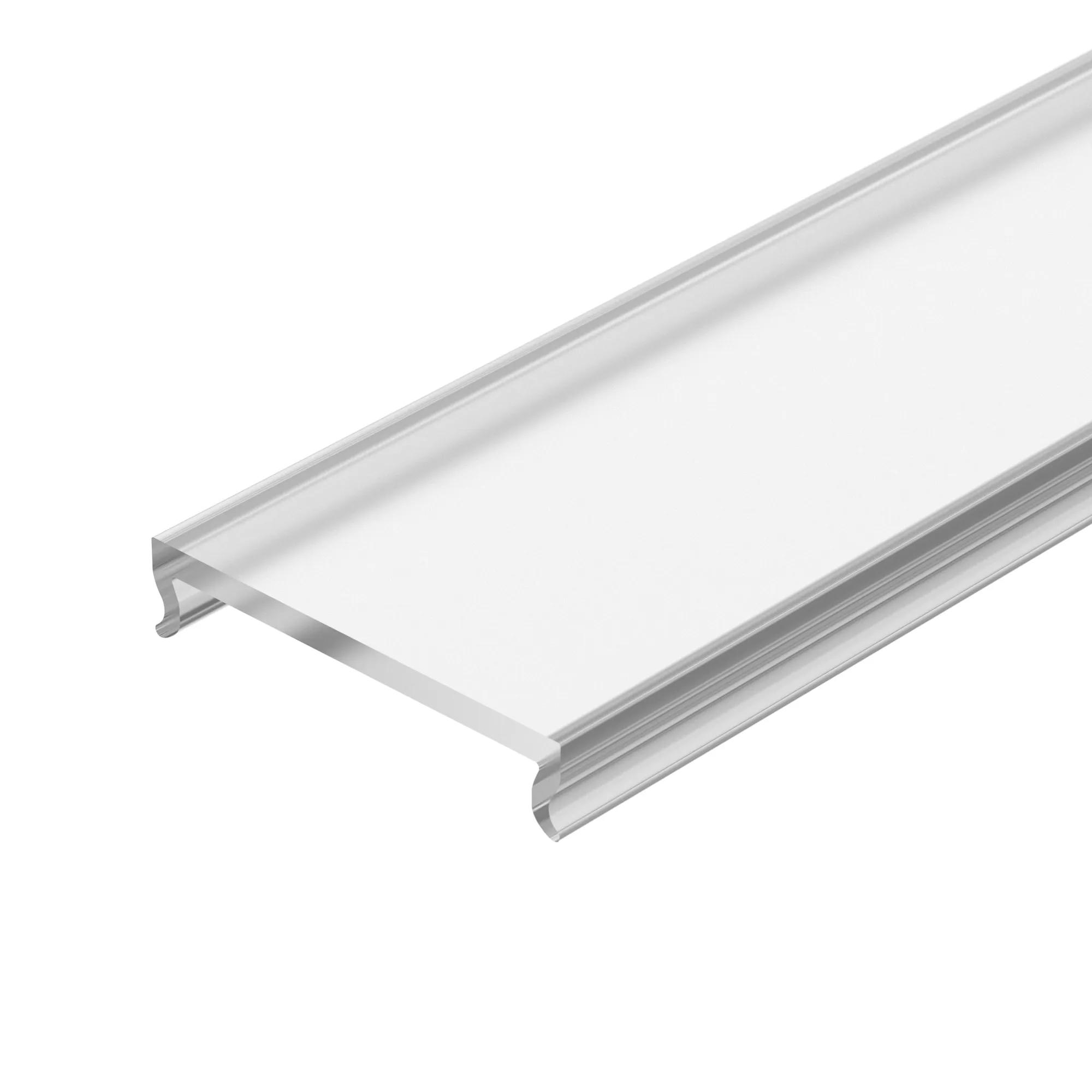 Экран ARH-LINE-3750A-2000 FROST (Arlight, Пластик) - изображение товара