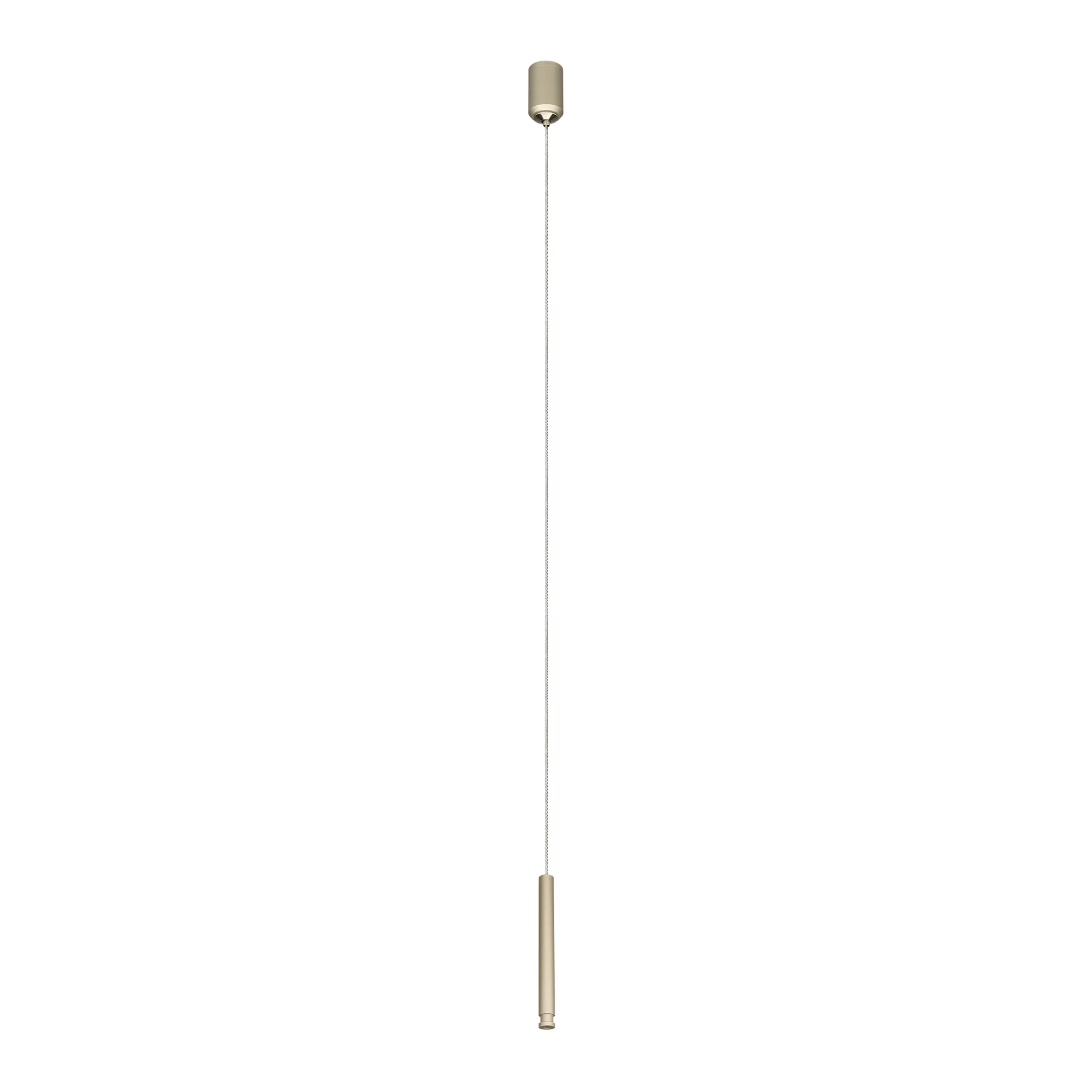 Подвес ART-APRIORI-HANG-E-L1500 (OG) (Arlight, IP20 Металл, 3 года) - изображение товара